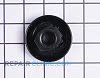 Rear  Wheel 43244046        Alternate Product View