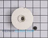 Recoil Starter Pulley 545034301 Alternate Product View