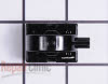 Start Relay QP2-4.7 Alternate Product View