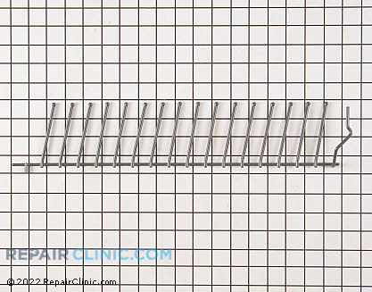Tines (OEM)  651435 - $12.05