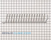 Tines - Part # 1998496 Mfg Part # 651435