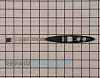 Touchpad WBC127.03 Alternate Product View
