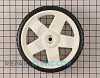 Wheel Assembly 119-0313        Alternate Product View
