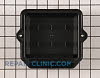 Air Cleaner Cover 791082          Alternate Product View