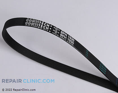 Belt 669956 Main Product View