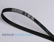 Belt - Part # 2692322 Mfg Part # 669956