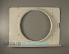 Cabinet AC-1300-15      Alternate Product View