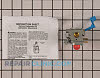 Carburetor 530071633 Alternate Product View