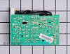 Display Board 5304476310      Alternate Product View
