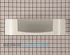 Door Shelf Bin 12840004        Alternate Product View