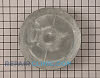 Drive Disk 656-04055 Alternate Product View