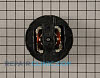Drive Motor 27212069 Alternate Product View