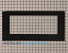 Glass Window MKC42429702     Alternate Product View