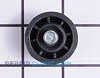 Leveling Leg DG13-6.2 Alternate Product View