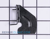 Line Cutter - Part # 1985897 Mfg Part # 530052287