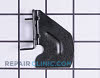 Line Cutter 530052287 Alternate Product View