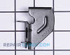 Line Cutter 530052287 Alternate Product View