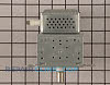Magnetron 2M261-M32KLP Alternate Product View