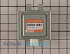 Magnetron 2M261-M32KLP Alternate Product View