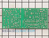 Main Control Board 0488W.12 Alternate Product View