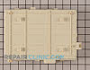 Main Control Board EBR38163301     Alternate Product View