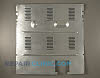 Rear Panel 74009744        Alternate Product View