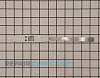 Touchpad WBC127.03 Alternate Product View