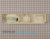 Touchpad and Control Panel W10254850       Alternate Product View
