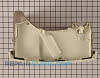 Water Tank Assembly 4839A10001D     Alternate Product View