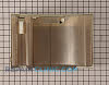 Water Tank Assembly 4839A10001D     Alternate Product View