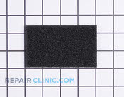 Air Filter - Part # 1043999 Mfg Part # 172139