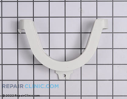 Bolt 651006929 Main Product View