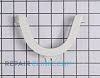 Bolt 651006929       Alternate Product View