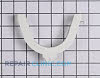 Bolt 651006929       Alternate Product View