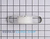 Bolt 651006929       Alternate Product View