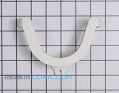 Bolt - Part # 1566263 Mfg Part # 651006929