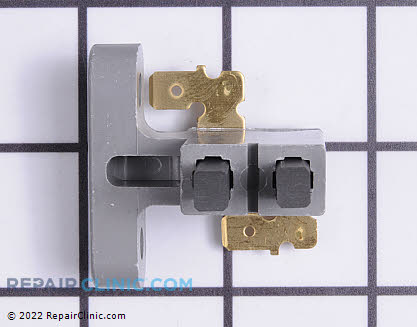 Brush Assembly 31106-ZB4-003 Main Product View