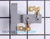 Brush Assembly 31106-ZB4-003 Alternate Product View