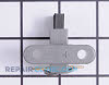 Brush Assembly 31106-ZB4-003 Alternate Product View