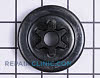 Clutch 17500539133 Alternate Product View