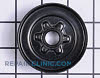 Clutch 17500539133 Alternate Product View