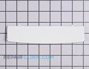 Cover - Part # 1375626 Mfg Part # 8073470-0