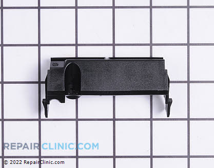 Door Hook 00483782 Main Product View