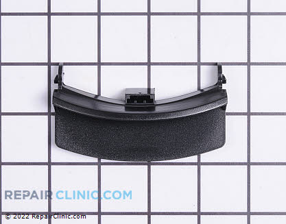 Door Hook (OEM)  483345