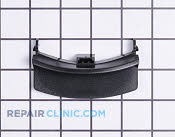 Door Hook - Part # 1050879 Mfg Part # 483345