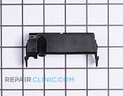 Door Hook - Part # 1050893 Mfg Part # 483782