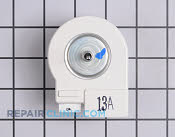 Fan Motor - Part # 2030147 Mfg Part # DA31-00146H