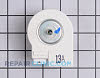 Fan Motor DA31-00146H Alternate Product View