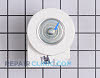 Fan Motor DA31-00146H Alternate Product View