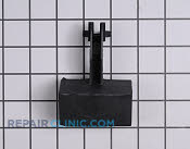 Float Assembly - Part # 1089598 Mfg Part # WJ01X10252